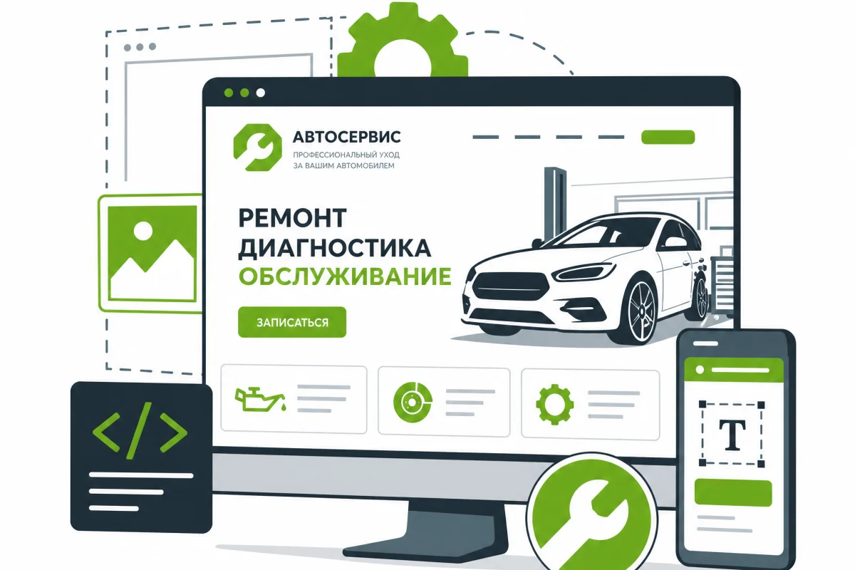 Банка 1 — деталь 2
